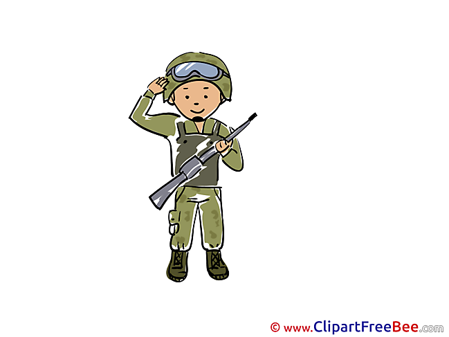 Army free Images download