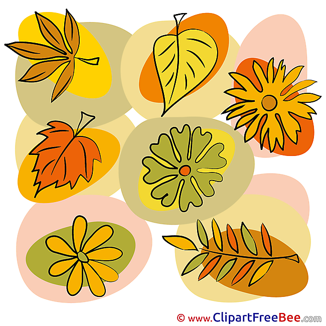 Autumn Leaves free Images download