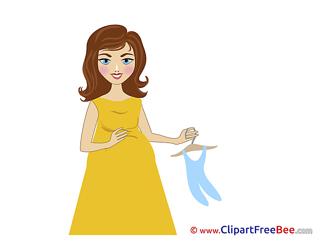 Clothing download Baby Illustrations