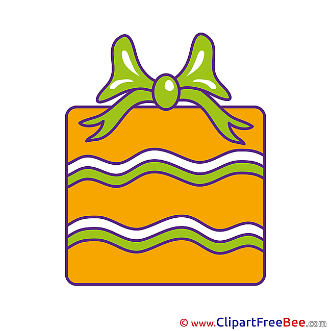 Birthday Cake free Images download