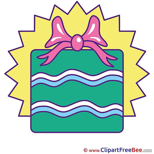 Pie Clip Art download Birthday