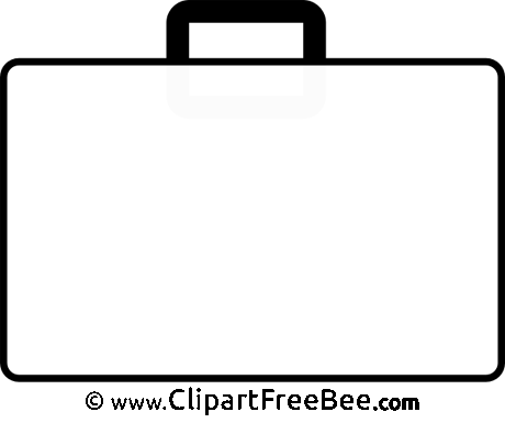Briefcase Images download free Cliparts