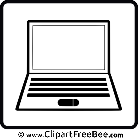 Laptop printable Images for download