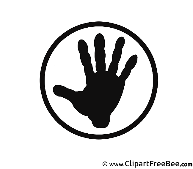 Palm Clipart free Image download
