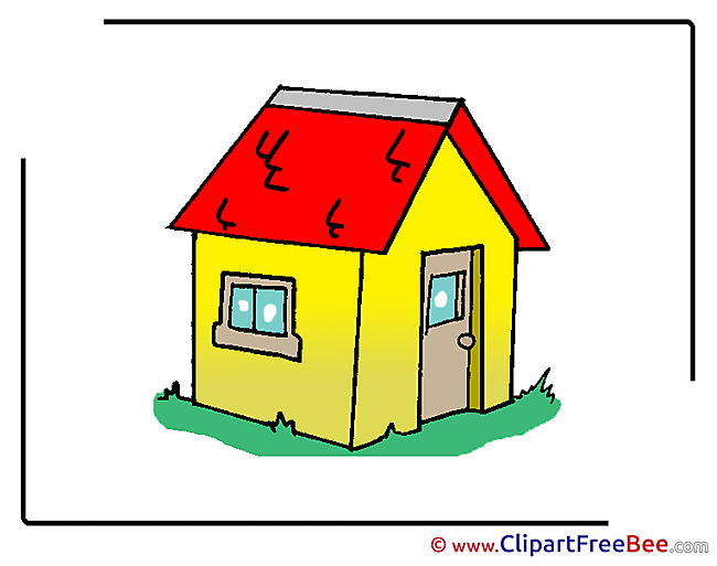 House Images download free Cliparts