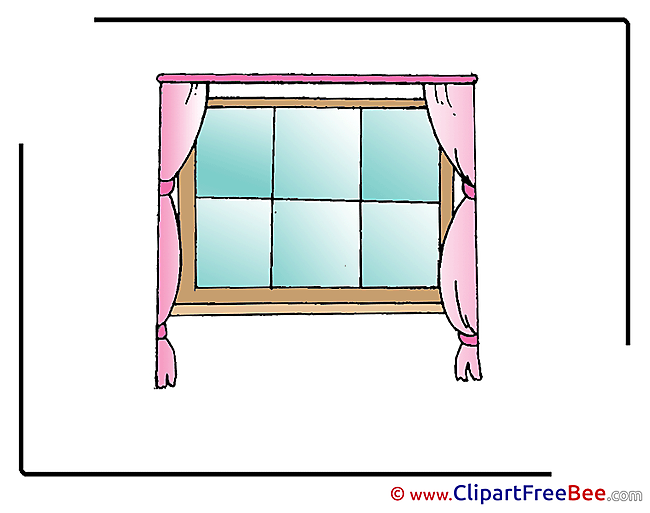 Window Pics free Illustration