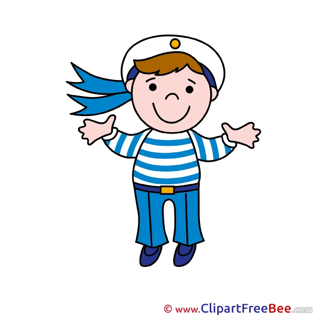 Seaman download Clip Art for free