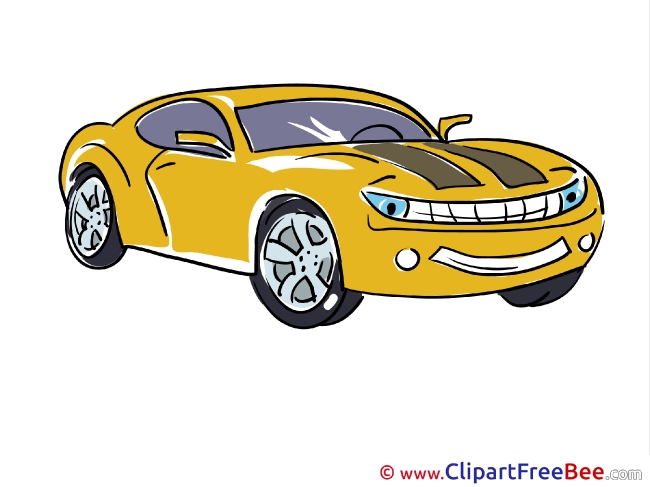 Muscle Car Pics free download Image