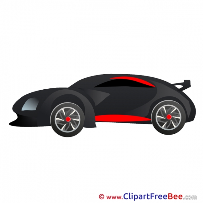 Vehicle Sport Car Pics download Illustration