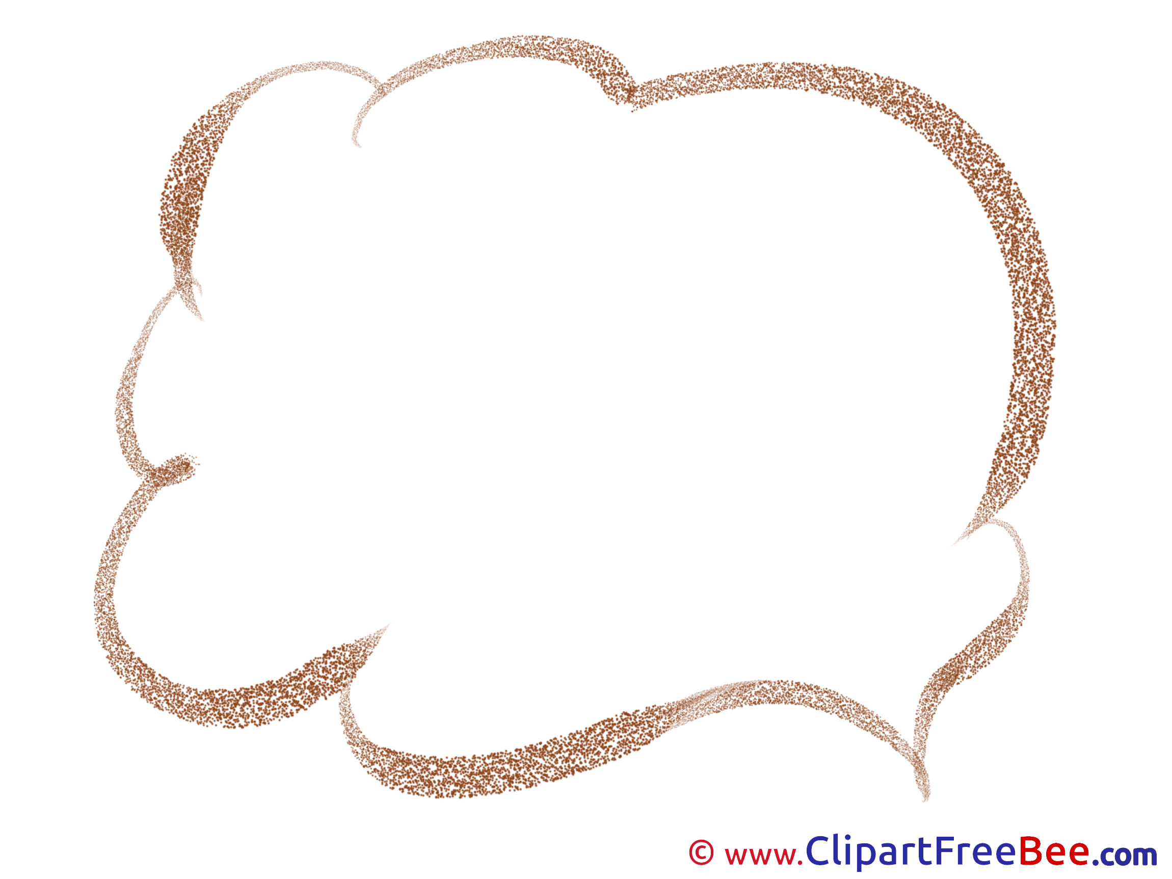 Cloud free Cliparts for download