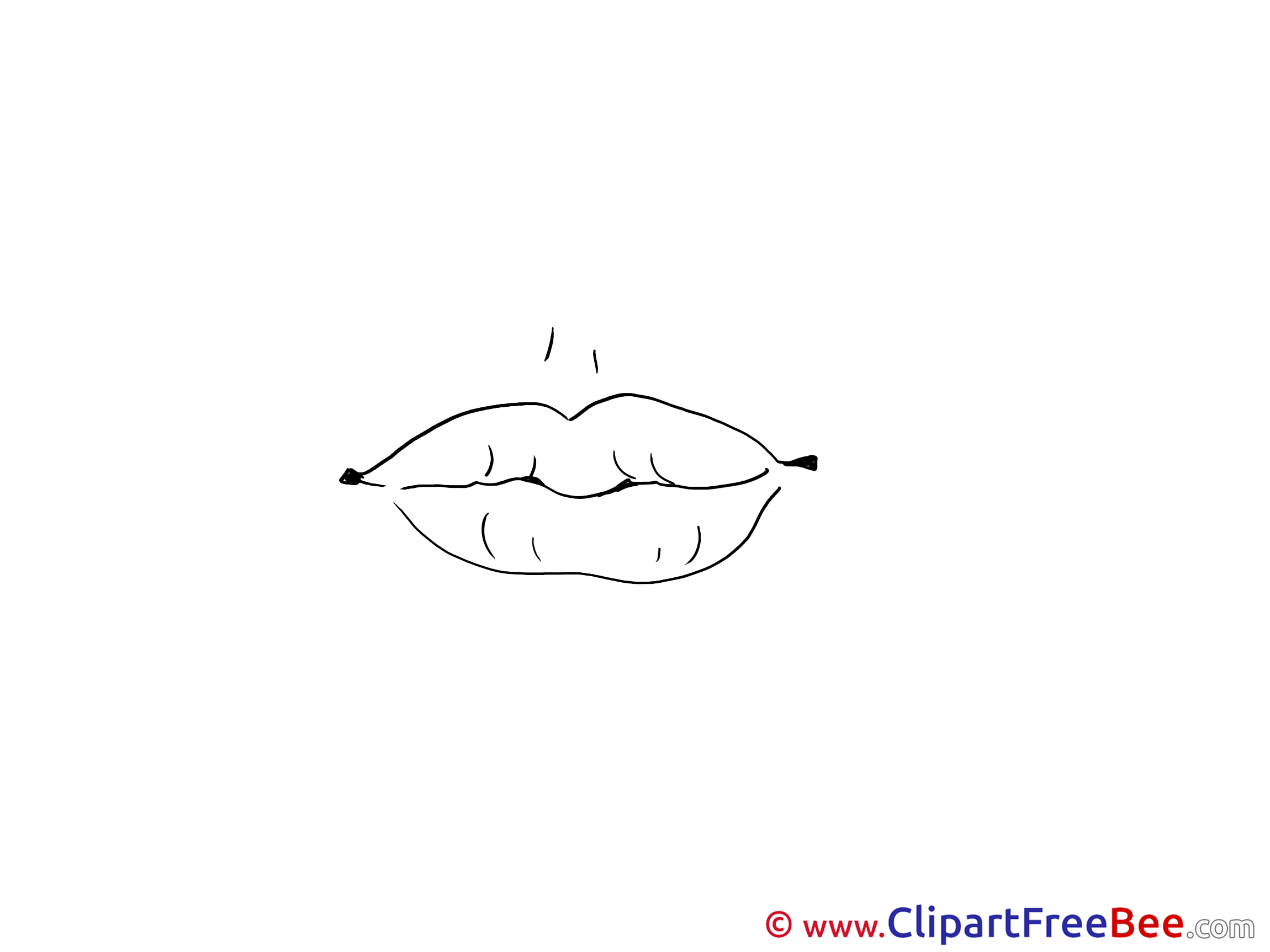 Mouth download printable Illustrations