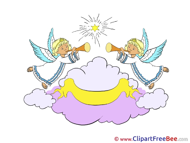 Virtual Card Clipart Christmas free Images