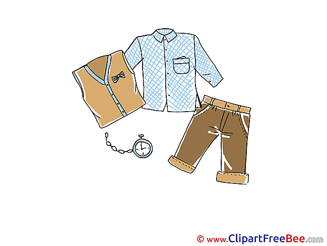 Clock Breches Shirt Images download free Cliparts