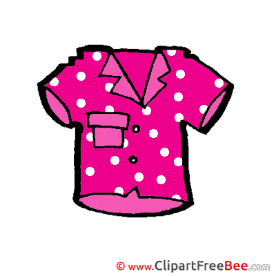 Shirt Clipart free Image download