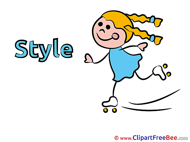 Style Pics You are sweet free Cliparts