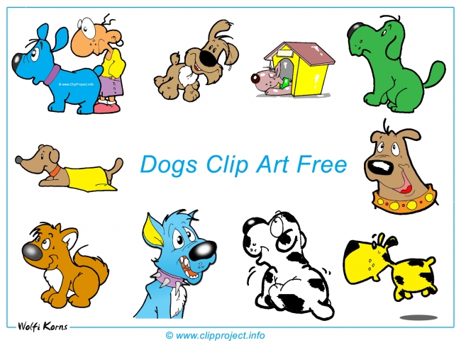 Dogs Desktop Background - Free Desktop Backgrounds download online