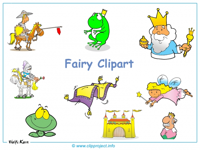 Fairy Cliparts Desktop Background - Free Desktop Backgrounds download