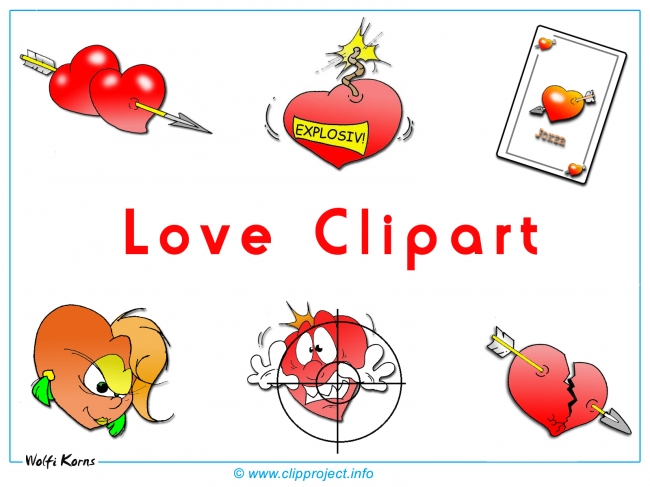 Love Clipart Desktop Background - Free Desktop Backgrounds download