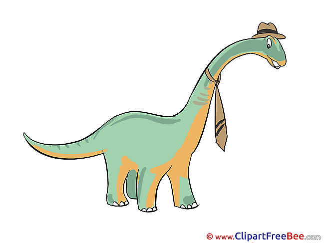 Camarasaurus Pics download Illustration