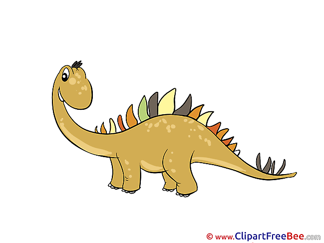 Picture Stegosaurus Images download free Cliparts