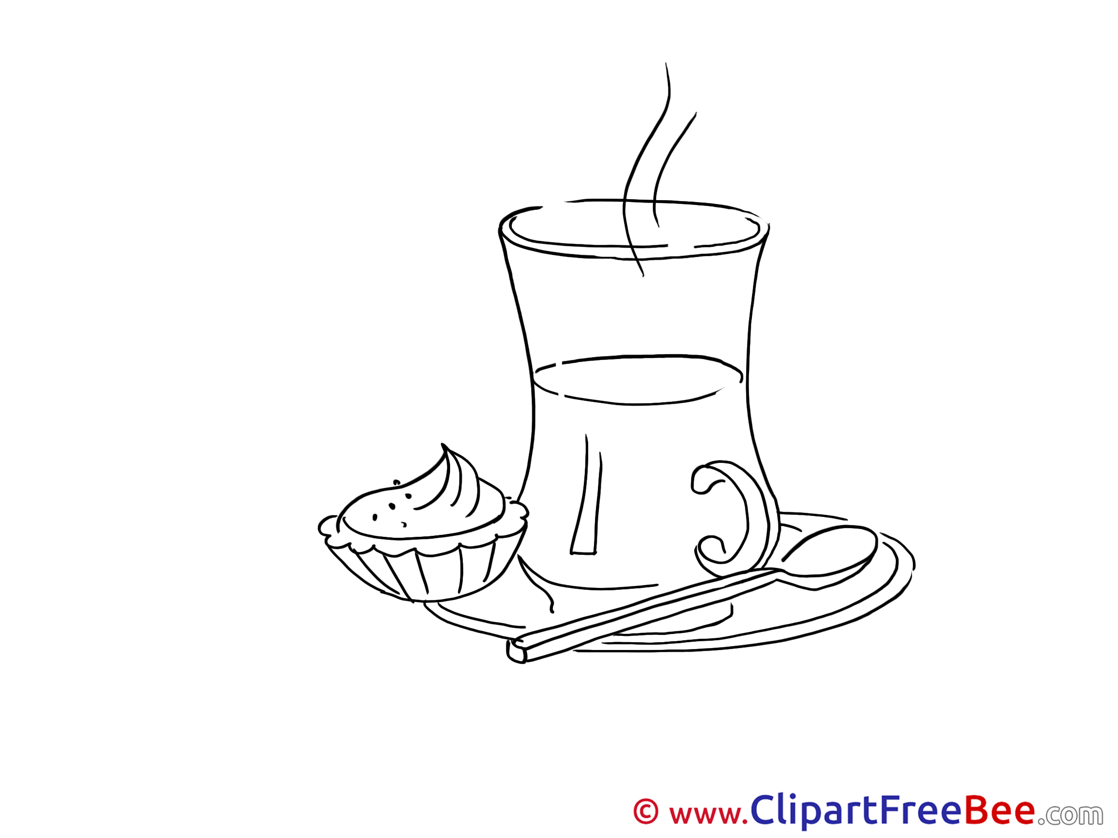 Breakfast Images download free Cliparts