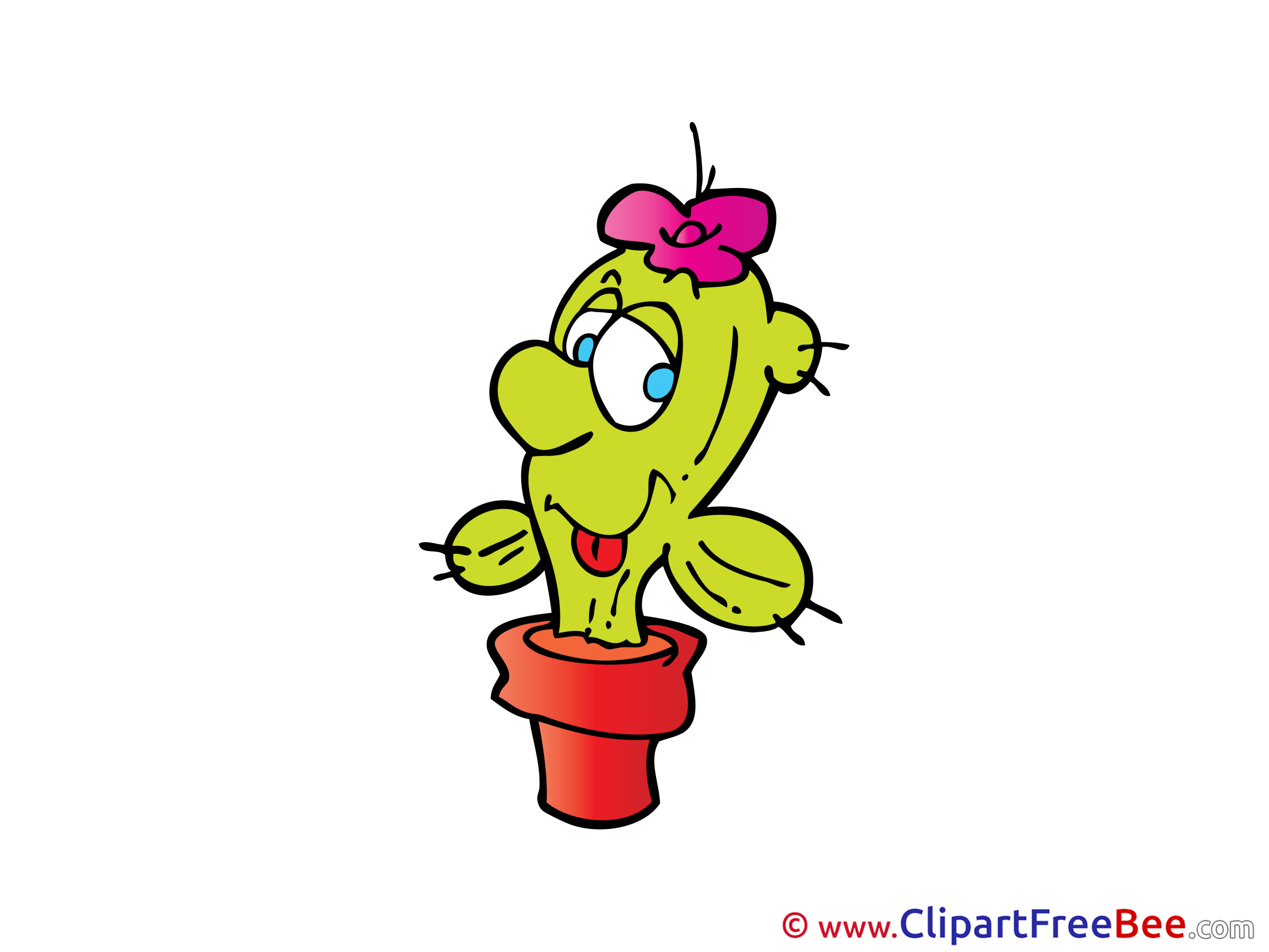 Cactus Pics download Illustration