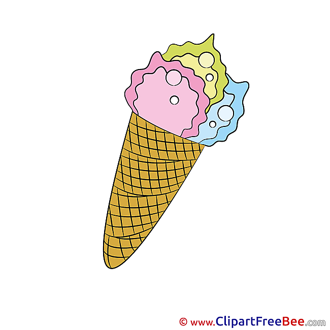 Ice Cream Pics free download Image
