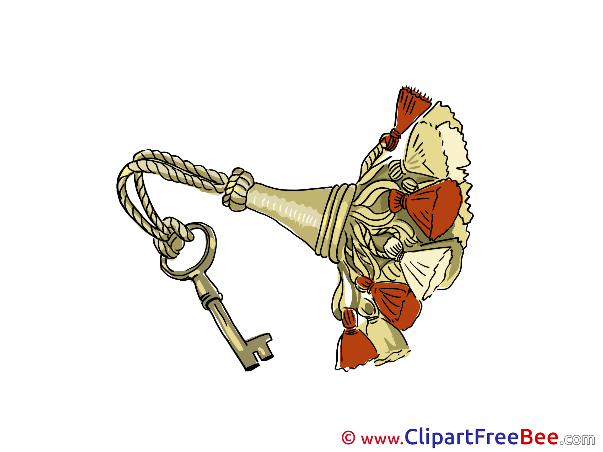 Keychain Art download for free