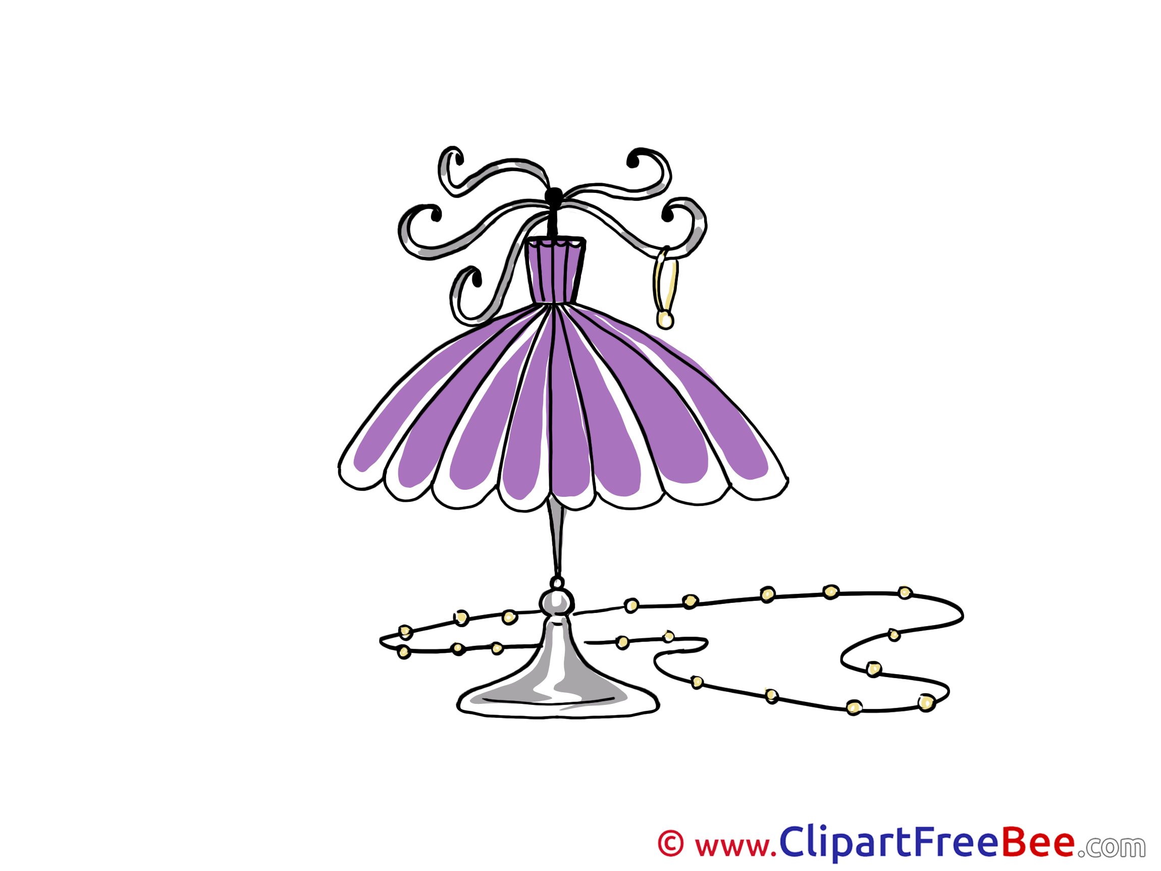 Night Lamp Pics free Illustration