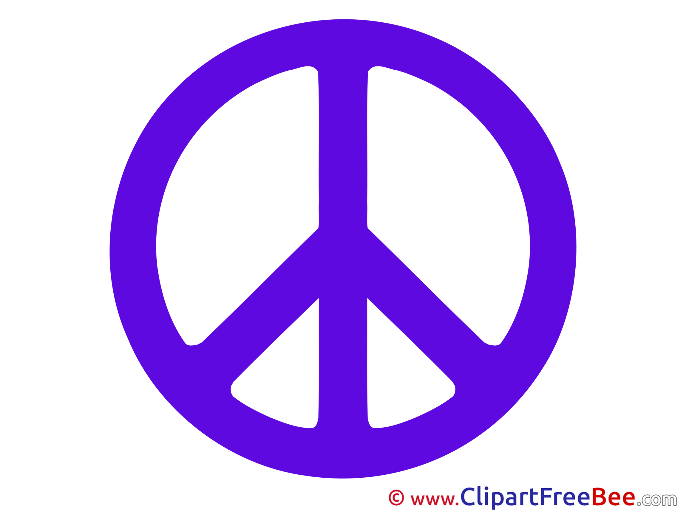 Pacifism free Cliparts for download
