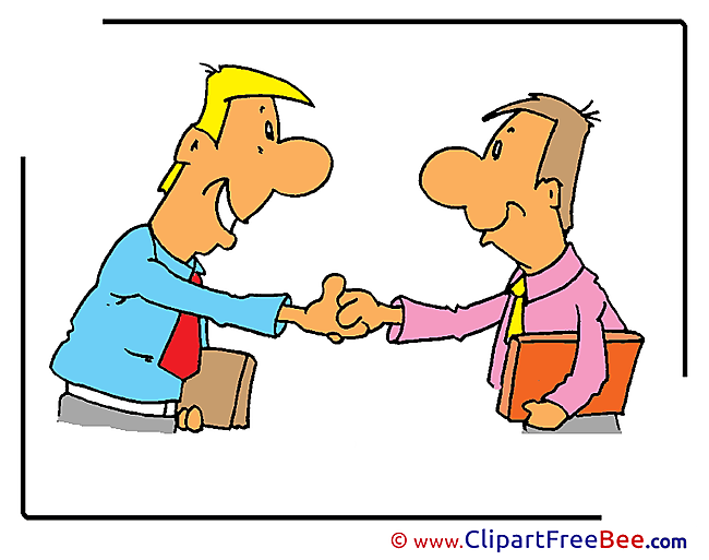 Agreement printable Business Images