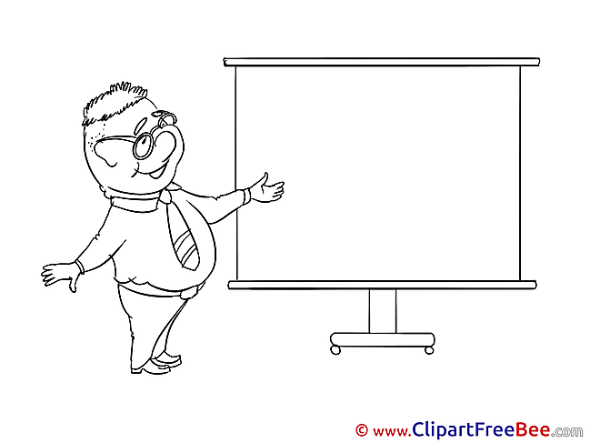 Coloring Project free Cliparts Finance