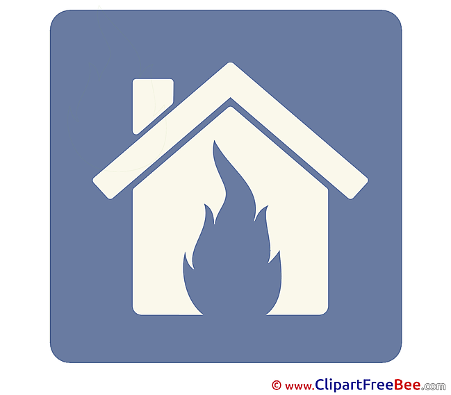 Fire Insurance printable Finance Images