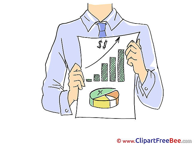 Graph Chart Finance free Images download