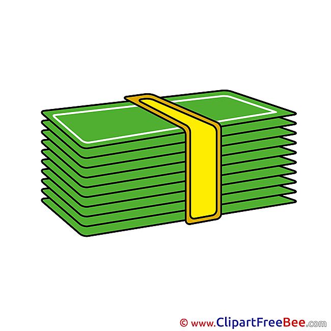 Currency download Money Illustrations