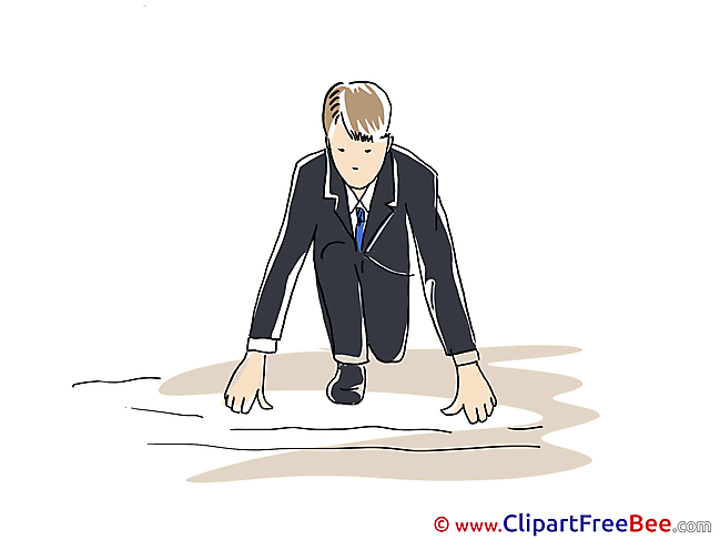 Career Man Images download free Cliparts