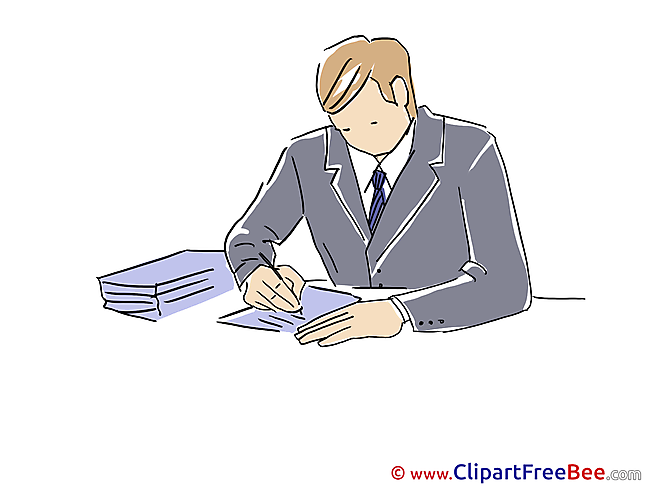 Documentation Office Manager printable Images for download