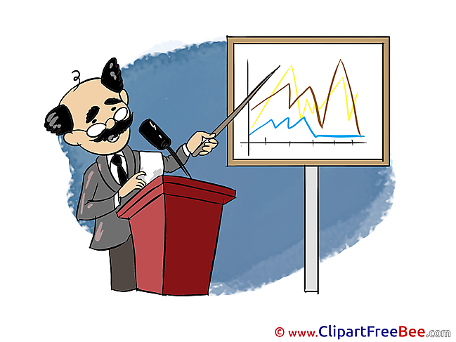 Graphic Diagram Man Presentation Images download free Cliparts