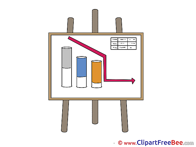 Schedule Clip Art download for free