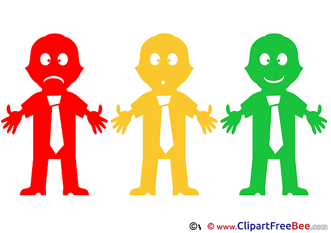 Image Outplacement Clipart Presentation free Images