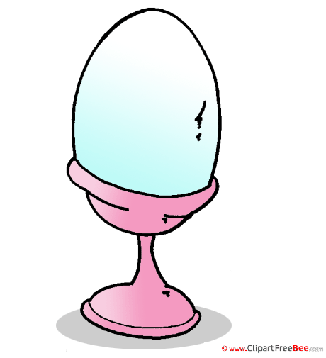 Egg Clipart free Image download