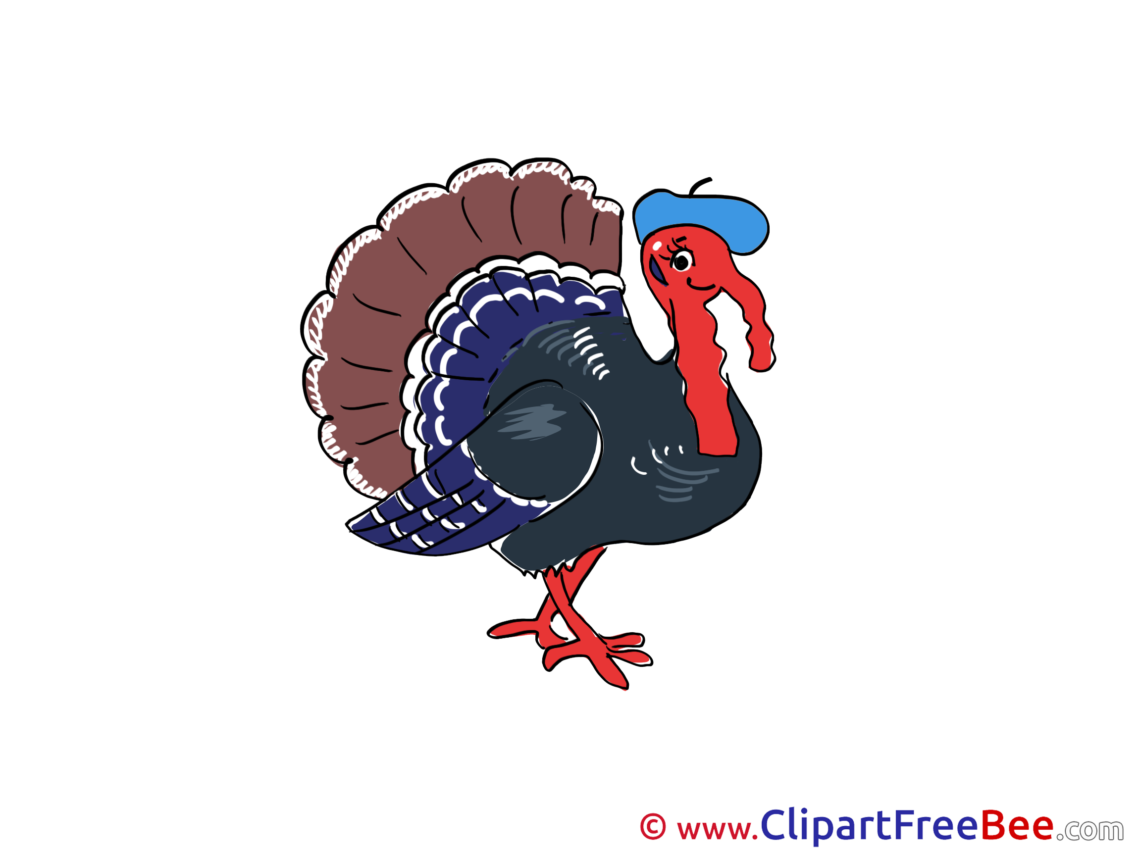Turkey printable Images for download