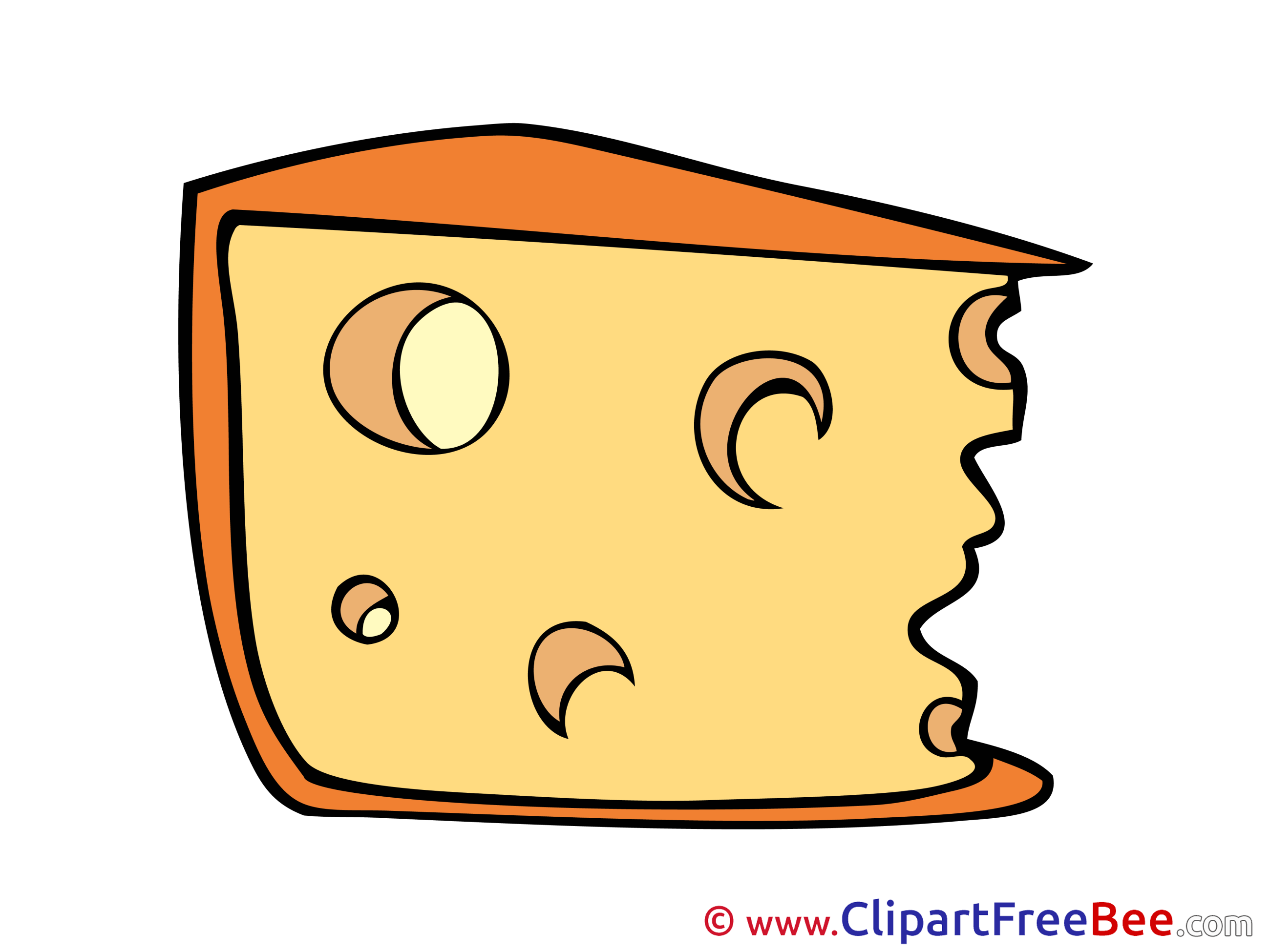 Cheese Pics free download Image