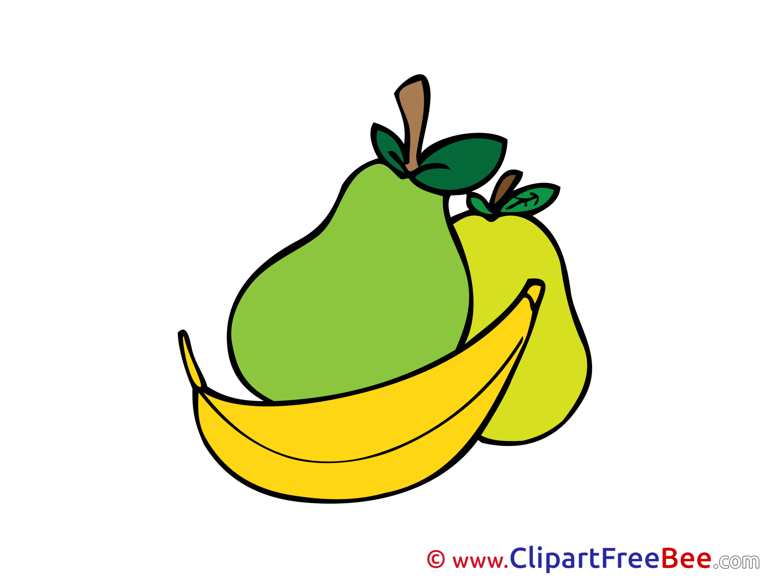 Fruits free Illustration download