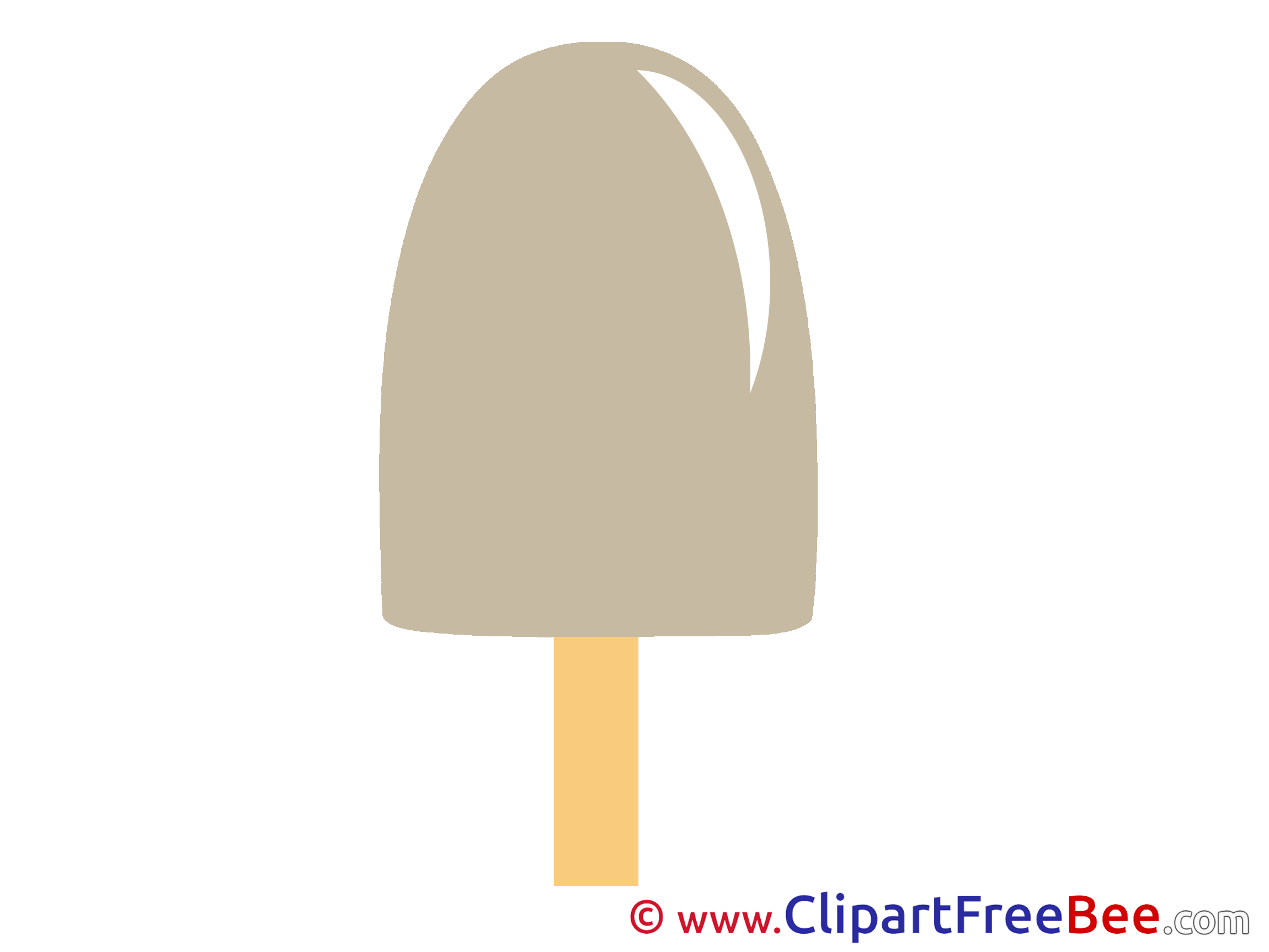 Ice Cream download printable Illustrations