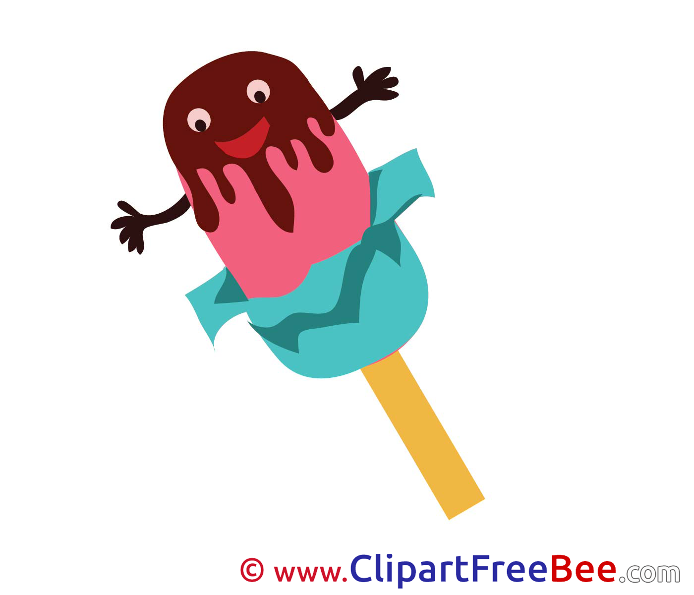 Ice Cream Images download free Cliparts