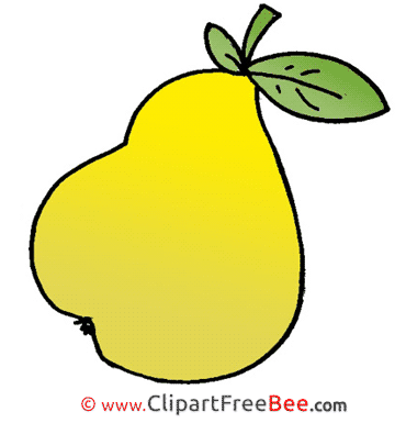 Pear Pics free download Image