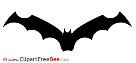 Halloween free Images download