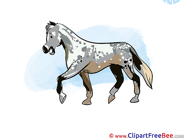 Mare download Clipart Horse Cliparts