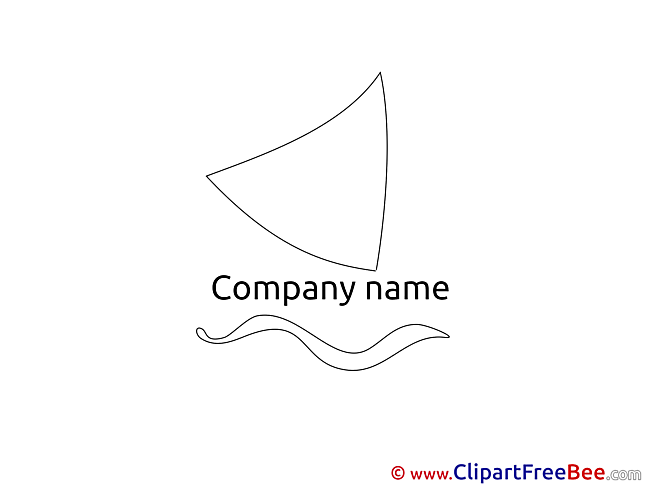 Brand Cliparts Logo for free